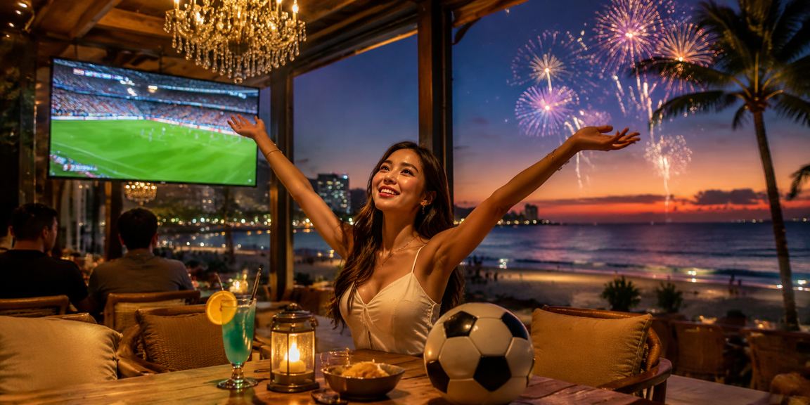1xbet com