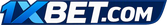 1xbet com